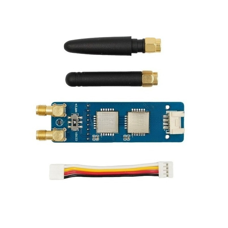 M5Stickc - FÜR M5Stack M5StickC PLUS2 ESP32 Kompaktes