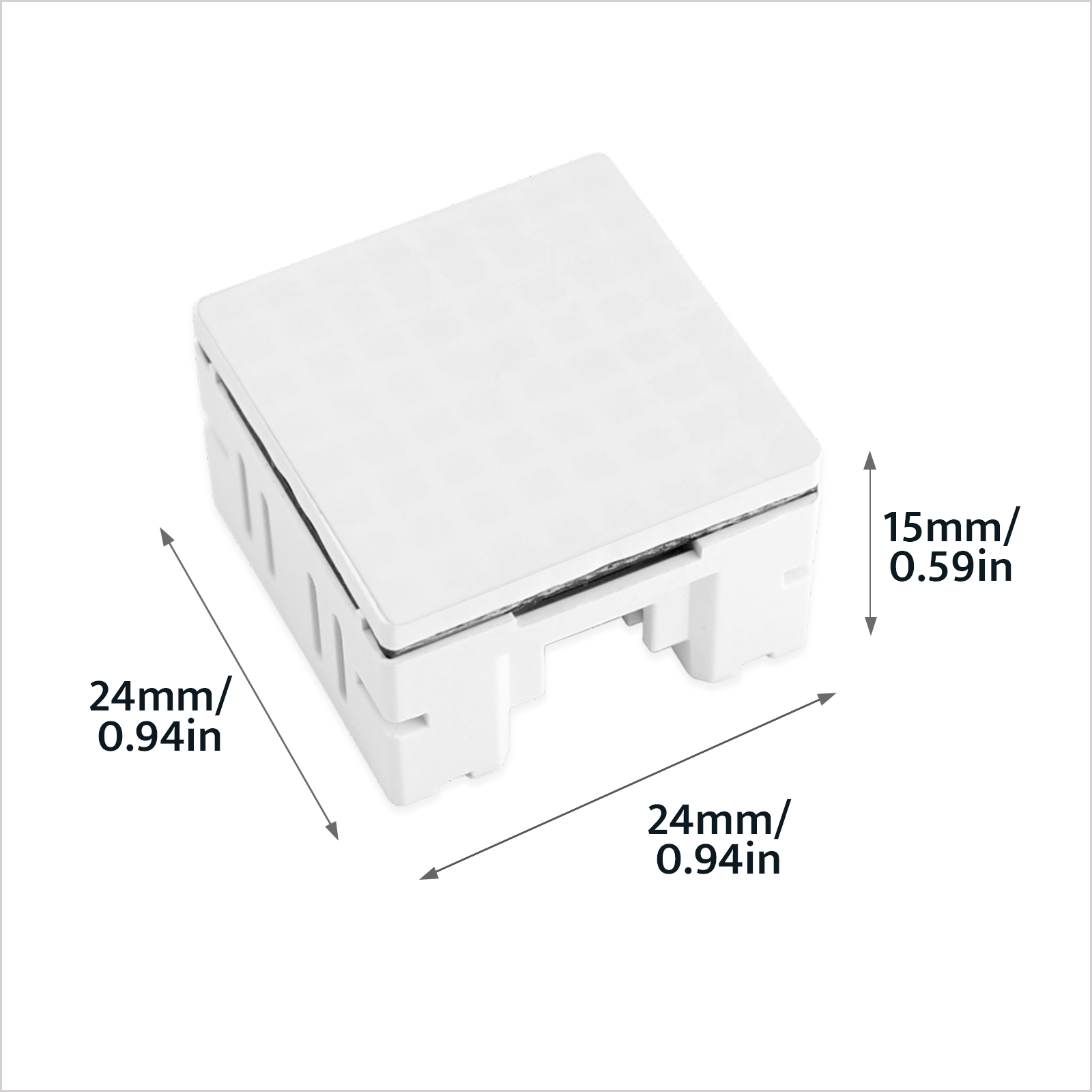 M5Stack Offizielle Puzzle-Einh – M5Stack Core2 Bewertung und Preis