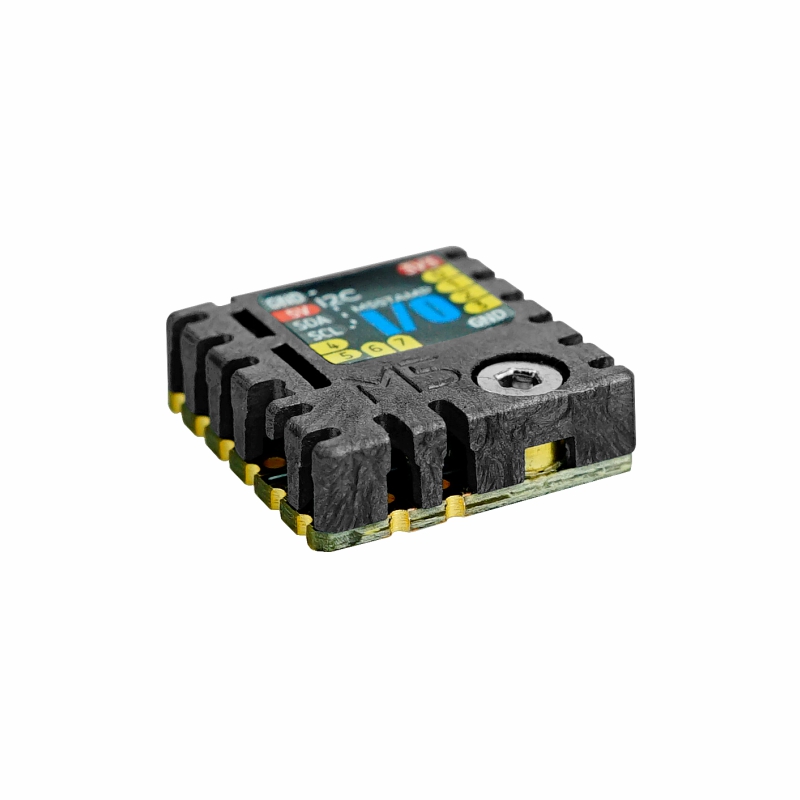 M5Stack Offizielles M5Stamp Ex – M5Stack Bewertung und Preis