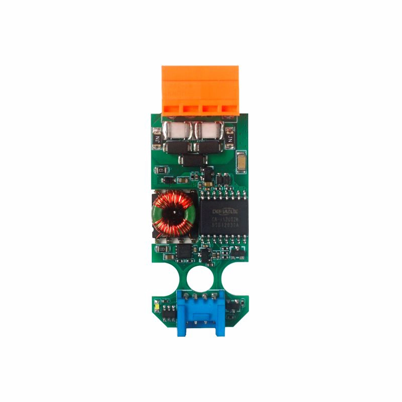 Offizielle isolierte RS485-Ein – M5Stack Core2 Bewertung und Preis