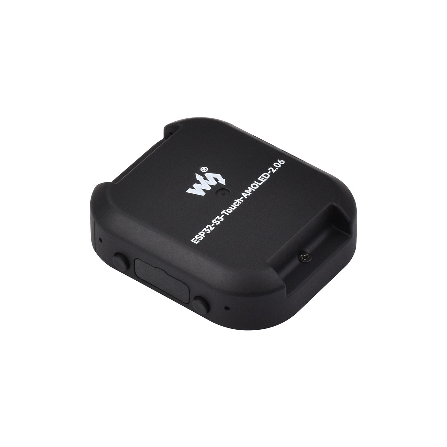 ESP32-S3 Entwicklungsboard mit – Ttgo T Watch Bewertung und Preis
