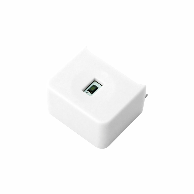 M5StickC HAT – Umgebungslichts – M5Stickc Bewertung und Preis