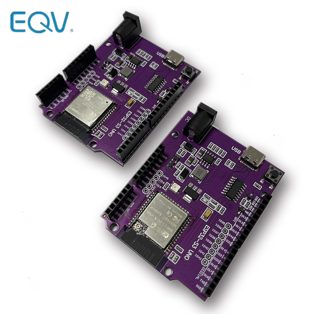 ESP32-S3 für das Onboard-Modul – Esp32 S3 Devkitc 1 Bewertung und Preis