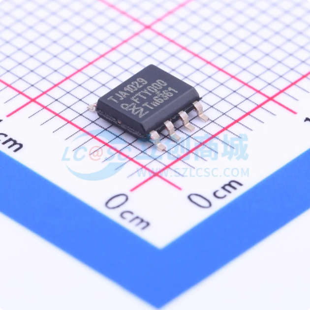 TJA1040 TJA1029 TJA1020 TJA102 – Nodemcuv2 Bewertung und Preis