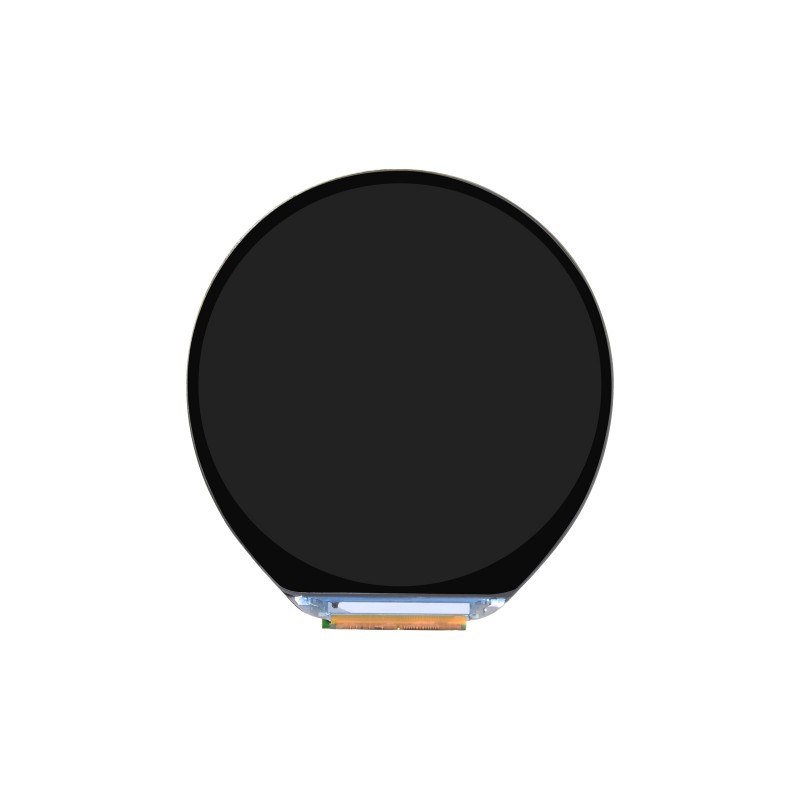 ESP32-S3 Entwicklungsboard 1,4 – Doit Esp32 Bewertung und Preis