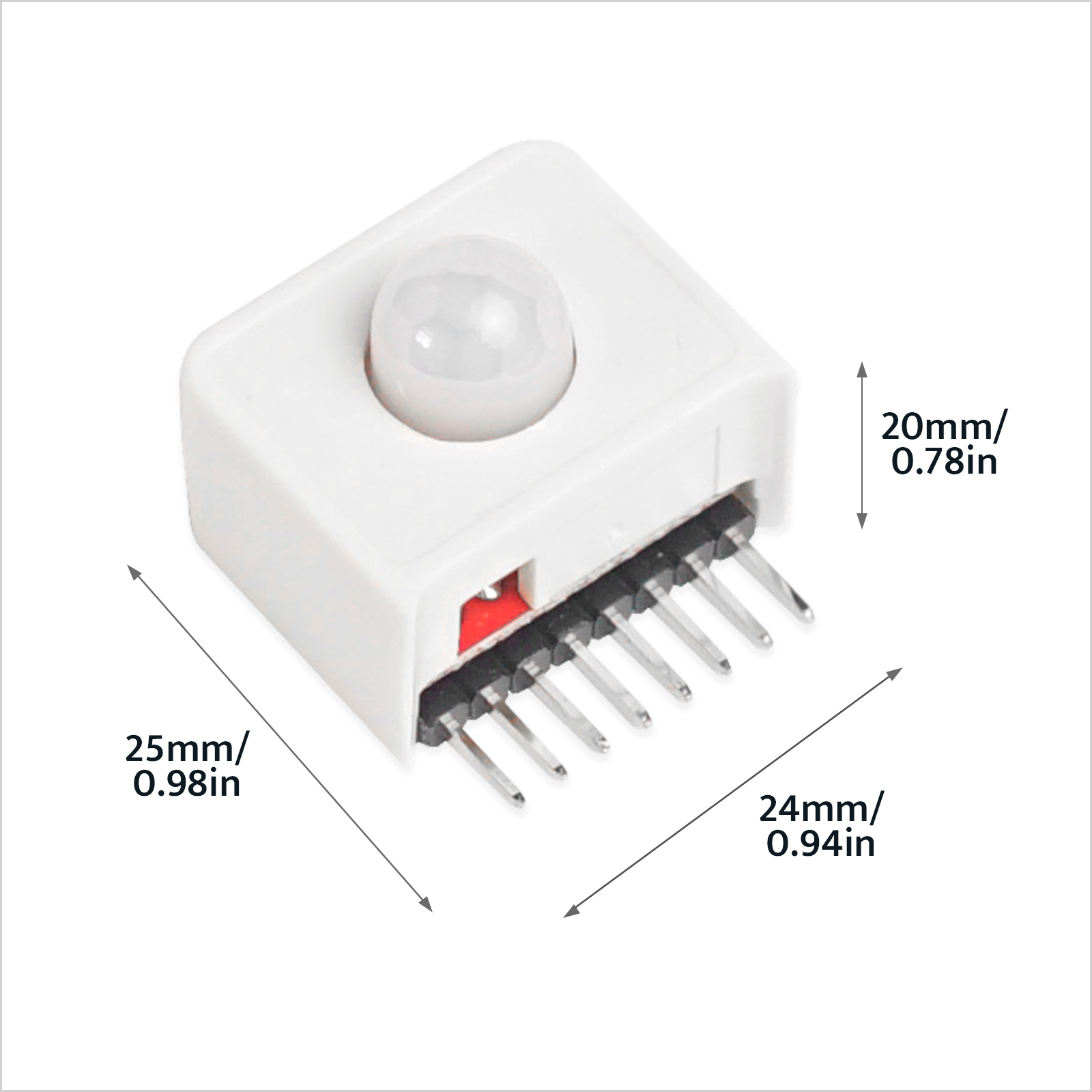 M5Stack Offizieller M5StickC P – M5Stack Core2 Bewertung und Preis