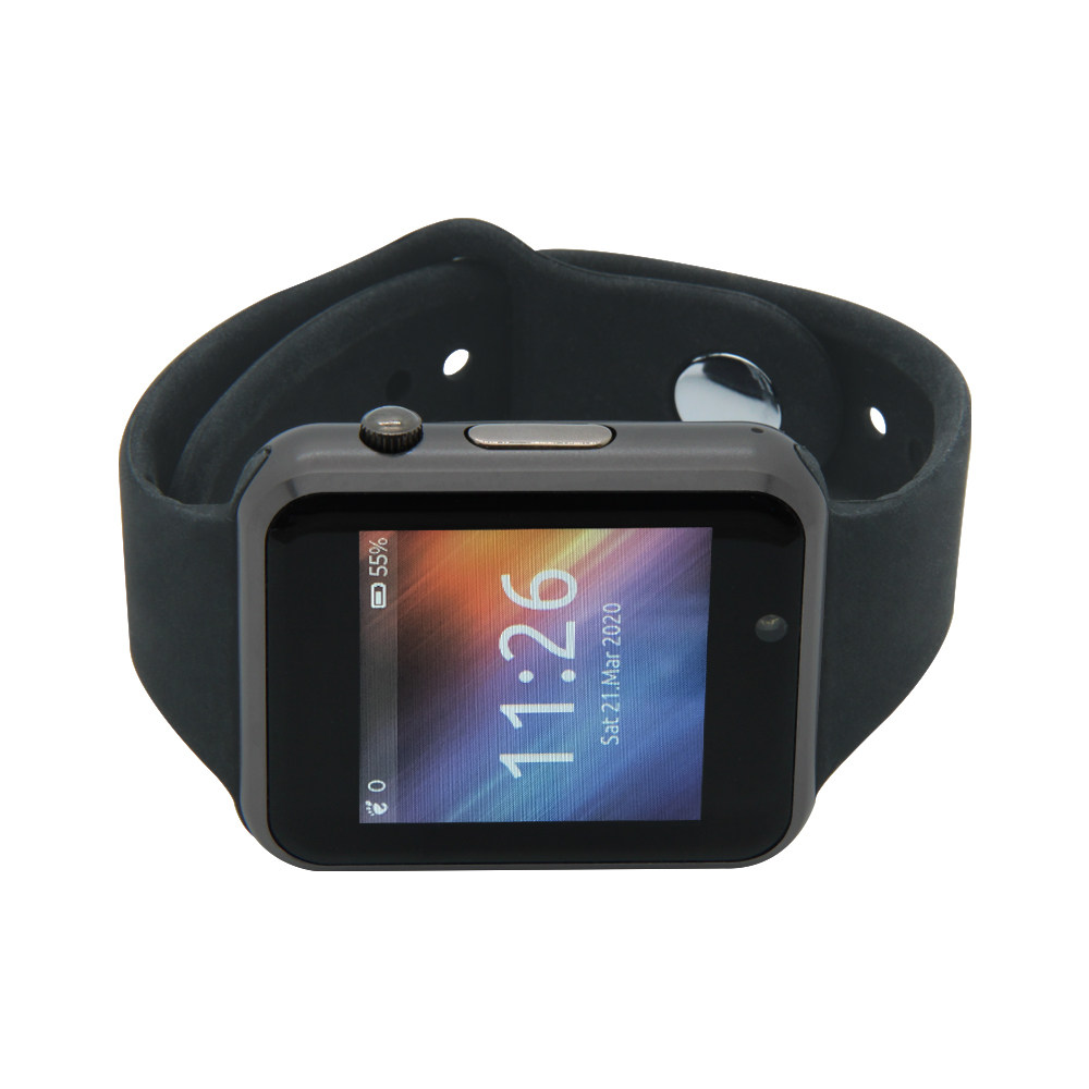 LILYGO T-WATCH-2020 V3 Mikrofo – Ttgo T Watch Bewertung und Preis