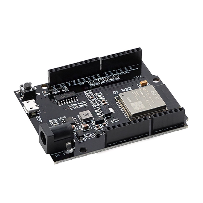 ESP32 für Wemos D1 Mini für Ar – Wemos D1 Bewertung und Preis