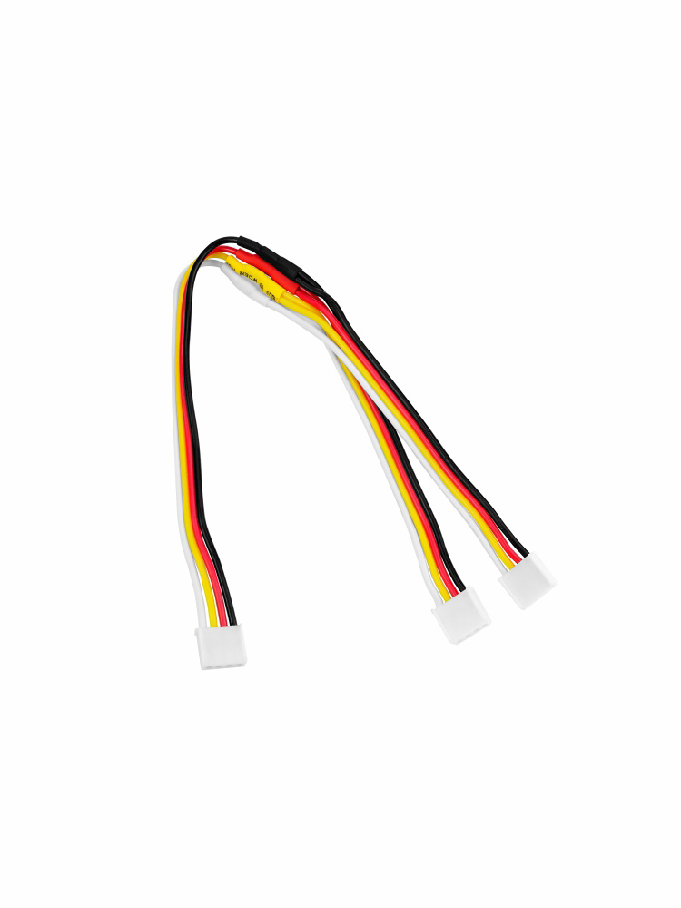 M5Stack Offizielles Grove Y-Ka – M5Stack Core2 Bewertung und Preis
