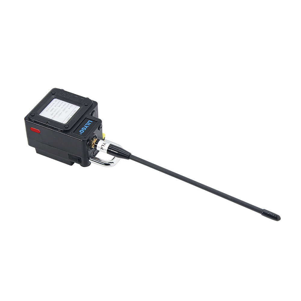 LILYGO ®   T-Echo PLUS NRF5284 – Ttgo T Watch Bewertung und Preis