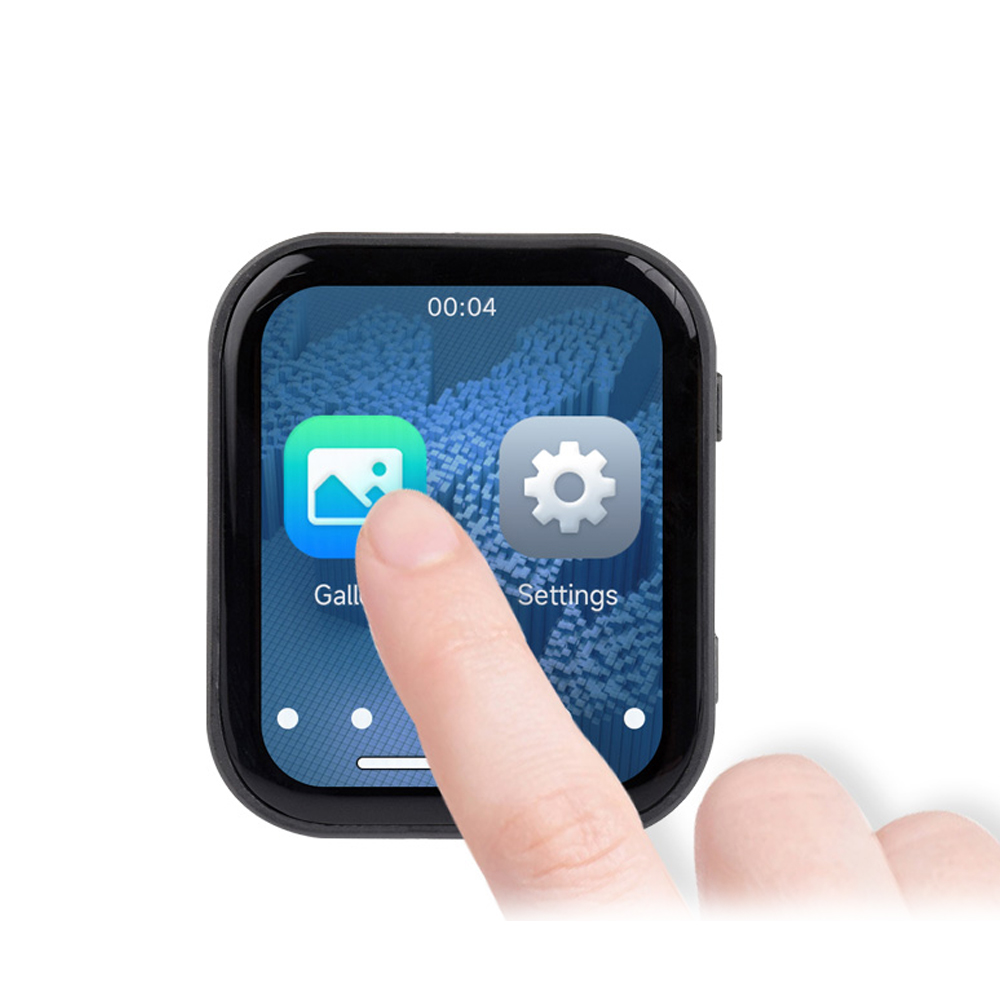Waveshare ESP32-S3 KI-Entwickl – Lolin S3 Bewertung und Preis