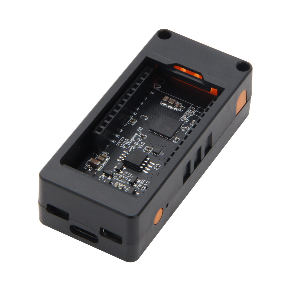 LILYGO® T-Display-S3 ESP32-S3  – Devkitc Bewertung und Preis