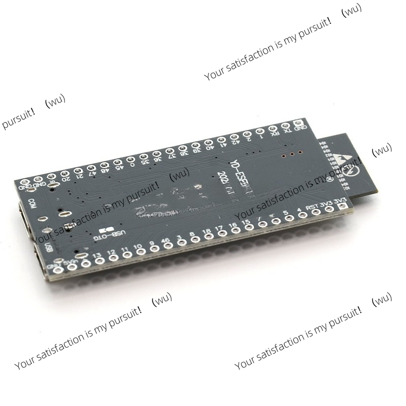 ESP32 S3 Core Board Onboard 1- – Esp32 S3 Devkitc 1 Bewertung und Preis