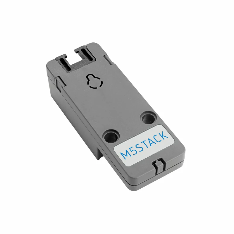 M5Stack Offizielle ATOMIC PoE  – M5Stack Bewertung und Preis