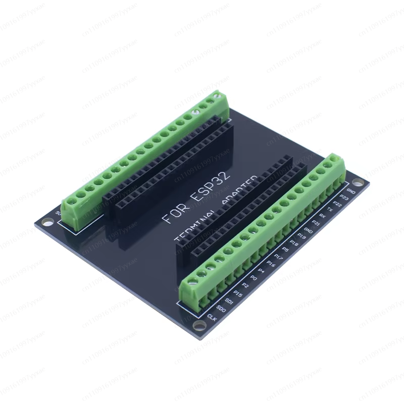 Neues ESP32 NodeMCU-32S Lua Br – Nodemcu 32S Bewertung und Preis