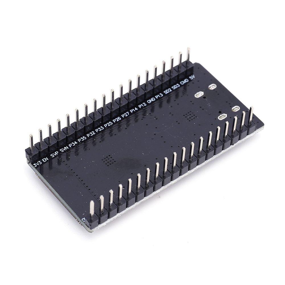 ESP32 Nodemcu ESP32 Erweiterun – Nodemcuv2 Bewertung und Preis