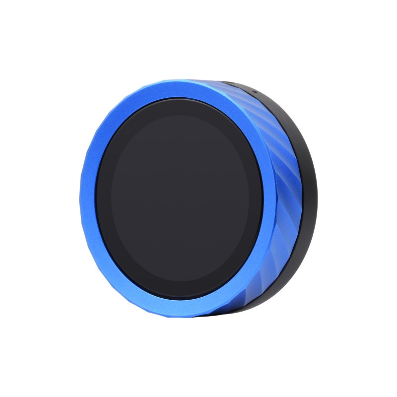 Waveshare ESP32-S3-Knob-Touch- – Lolin S3 Bewertung und Preis