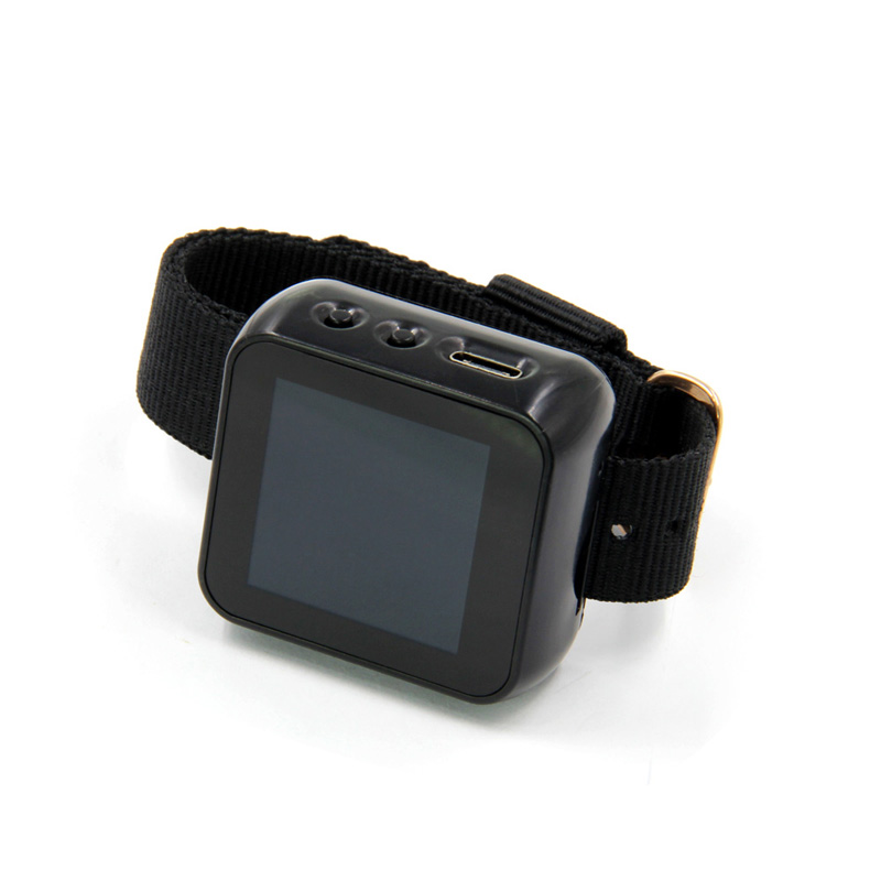 LILYGO®TTGO T-Uhr Programmierb – Ttgo T Watch Bewertung und Preis
