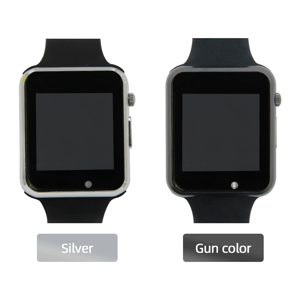 LILYGO® T-Watch-S3 programmier – Ttgo T Watch Bewertung und Preis